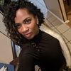 iglammedyou28